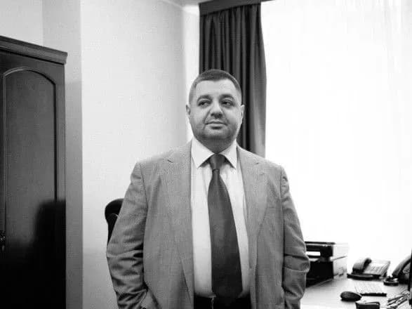 fedishin-pogoditsya-zi-zvilnennyam-dovichno-zasudzhenogo-panasenka-yakscho-bude-dovedeno-nevinuvatist-granovskiy