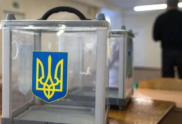 prezident-khoche-vnesti-v-radu-zakonoproekt-pro-protidiyu-pidkupu-vibortsiv