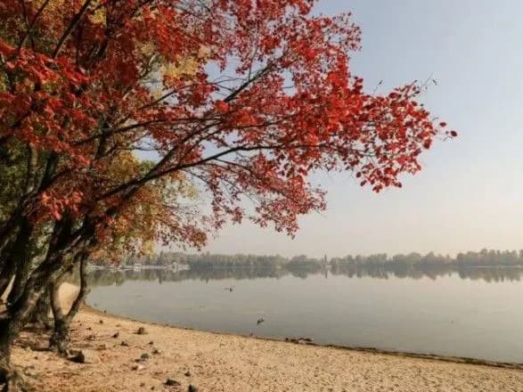 sinoptik-rozpovila-yak-dovgo-trivatime-poteplinnya-v-ukrayini