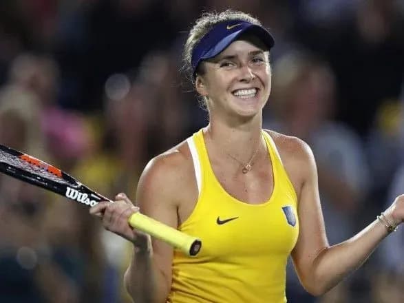 svitolina-i-tsurenko-zberegli-pozitsiyi-v-reytingu-wta-1