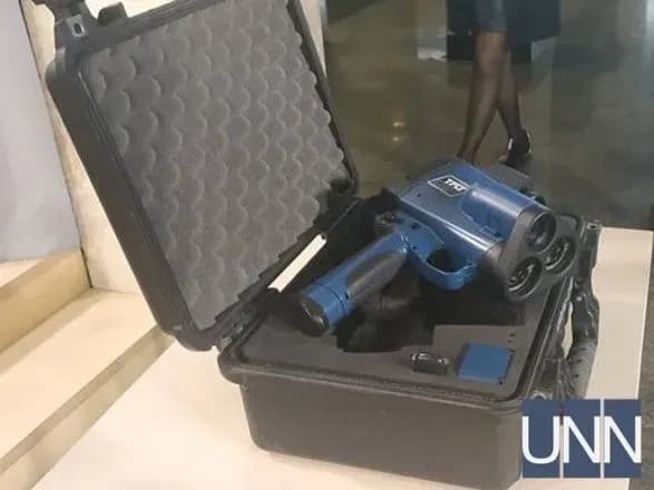 u-politsiyi-zapevnili-scho-inspektori-ne-zmozhut-vtruchatisya-u-robotu-trucam