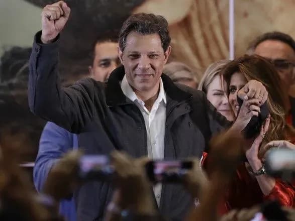 kandidat-na-post-prezidenta-braziliyi-addad-nazvav-beztsinnim-shans-na-uchast-u-drugomu-turi