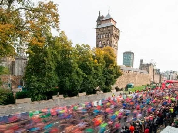 u-kardiffi-dva-uchasniki-napivmarafonu-pomerli-pislya-peretinu-finishnoyi-mezhi