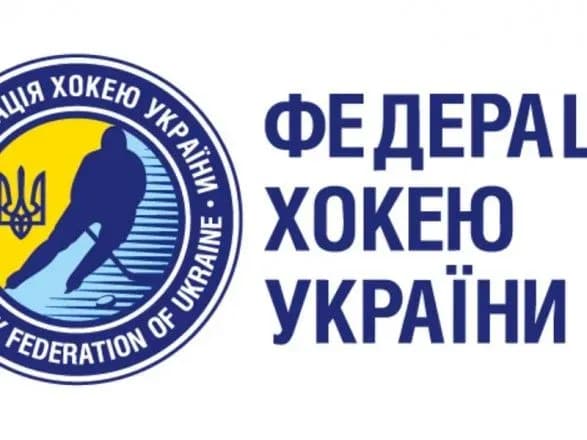 fkhu-dozvolila-divchini-vistupiti-v-yunatskomu-chu-sered-cholovikiv