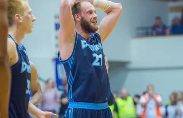 dnipro-zaznav-porazki-vid-albi-ta-ne-potrapiv-do-kubku-yevropi-fiba