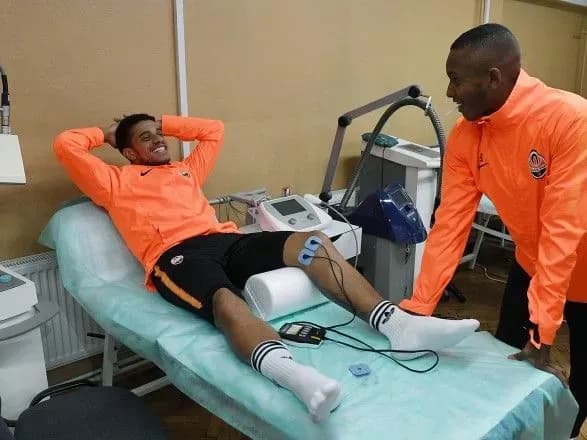 viznachilis-termini-povernennya-taysona-pislya-travmi-u-gri-iz-zoreyu