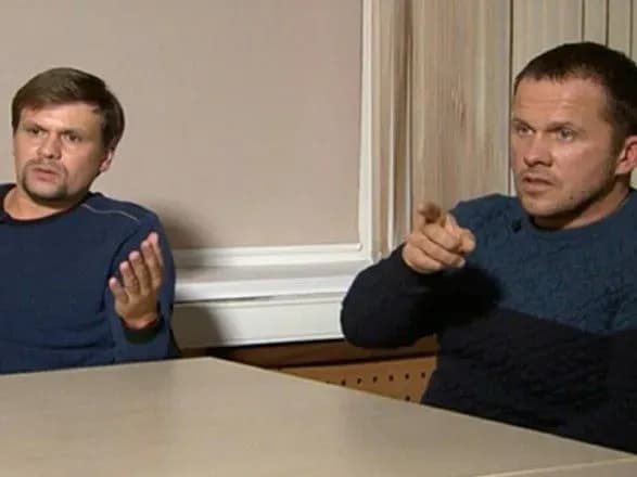 u-kremli-ne-komentuyut-informatsiyu-zhurnalistiv-pro-petrova-i-boshirova