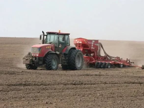 agrariyi-zasiyali-ozimimi-5-7-mln-ga