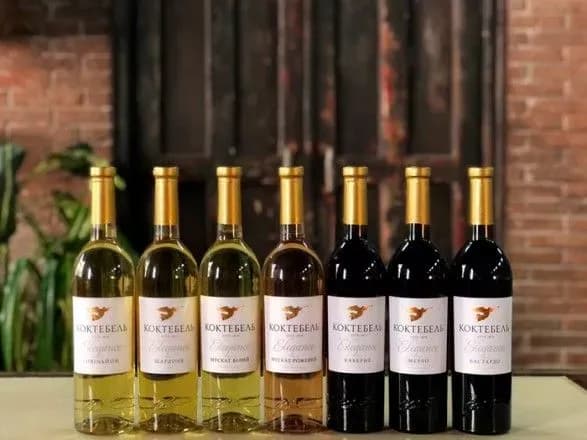 koktebel-tsikavitsya-smakami-ukrayintsiv-schodo-vina