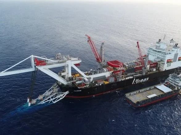 u-nord-stream-2-zayavili-pro-zavershennya-prokladannya-100-km-gazogonu
