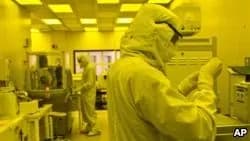 u-los-andzhelesi-stavsya-spalakh-tifu