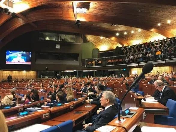 komitet-parye-pidtrimav-ukrayinski-zmini-po-rezolyutsiyi-schodo-rf