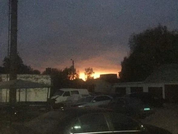 do-gasinnya-arsenalu-na-chernigivschini-zaluchat-sche-chotiri-tanki-genshtab