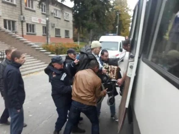 ns-na-arsenali-na-chernigivschini-evakuyuvali-vzhe-12-tis-osib