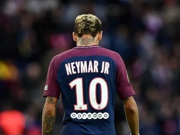 neymar-viraziv-oburennya-travmoyu-taysona-v-upl