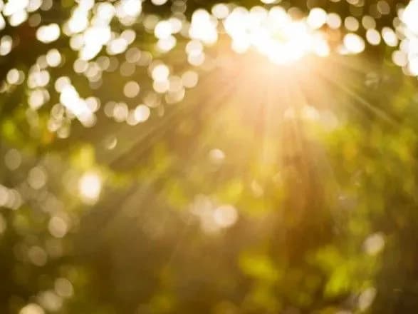 sogodni-v-ukrayini-vtrimayetsya-sukha-povitryana-masa