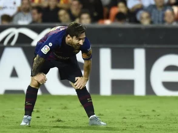 predstavnikiv-arsenalu-viznano-kraschim-gravtsem-ta-trenerom-turu-upl