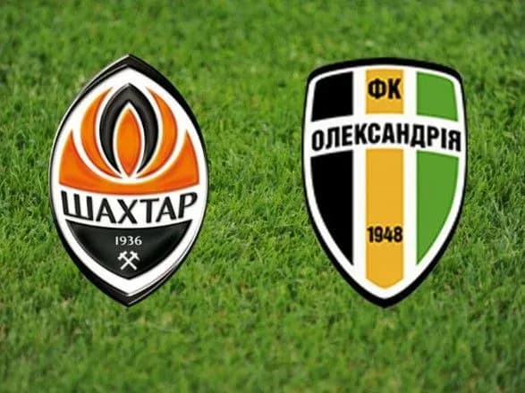 oleksandriya-ta-shakhtar-uviyshli-do-chisla-naybilsh-stabilnikh-klubiv-yevropi