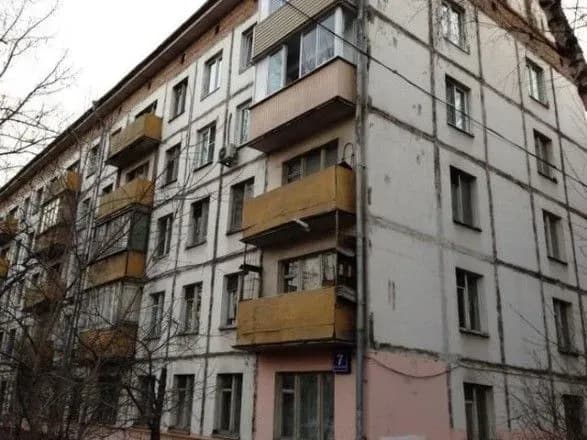 ekspert-khruschovki-uteplyuvati-ne-maye-sensu