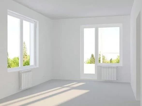 ekspert-stabilno-populyarnimi-zalishayutsya-kvartiri-ploscheyu-do-50-kv-m