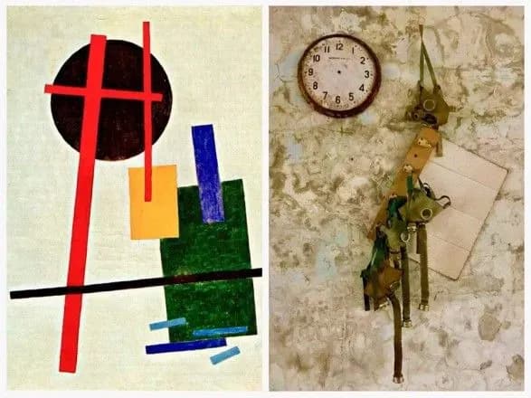 malevich-pripyat-u-kiyevi-vidkriyetsya-vistavka-vizulnoyi-poetesi