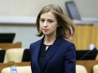 uchast-poklonskoyi-u-peresliduvanni-sentsova-dopratsovuyetsya-lutsenko