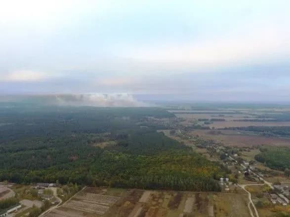 poltorak-perekonaniy-u-likvidatsiyi-ns-na-arsenali-pid-ichneyu-nayblizhchim-chasom