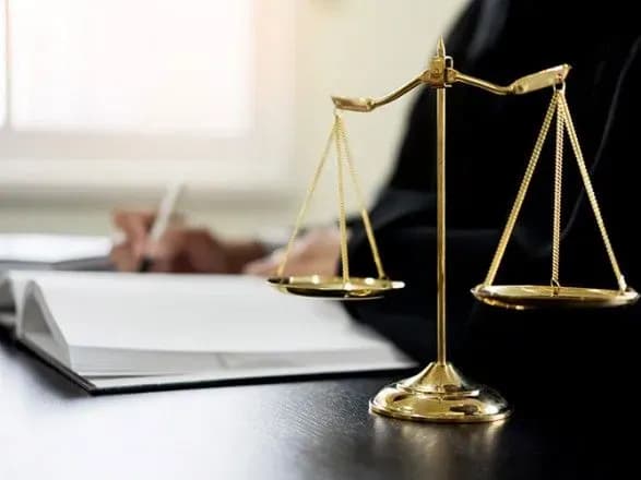 naprikintsi-zhovtnya-v-ukrayini-pochnutsya-ekzameni-na-suddivski-posadi