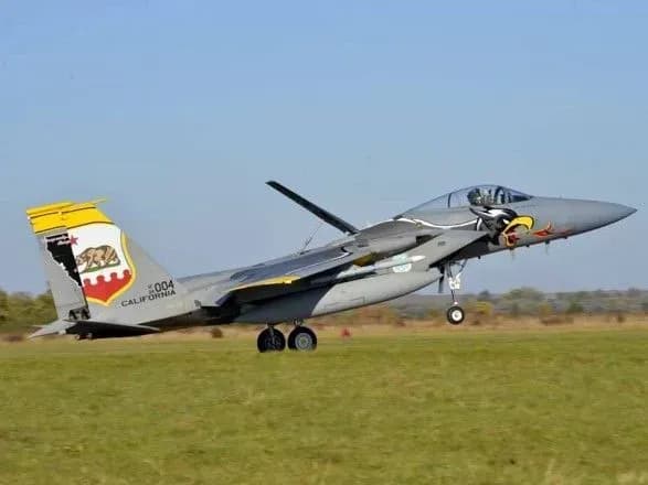 chiste-nebo-2018-pokazali-yak-ps-ukrayini-i-ssha-trenuyutsya-na-khmelnichchini