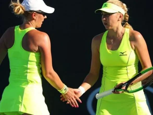 tenisistka-kichenok-probilasya-do-pivfinalu-parnogo-turniru-v-gonkonzi