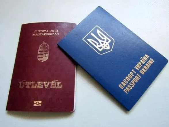 na-zakarpatti-dvoye-derzhsluzhbovtsiv-zi-spisku-mirotvortsya-zvilnilisya-z-roboti