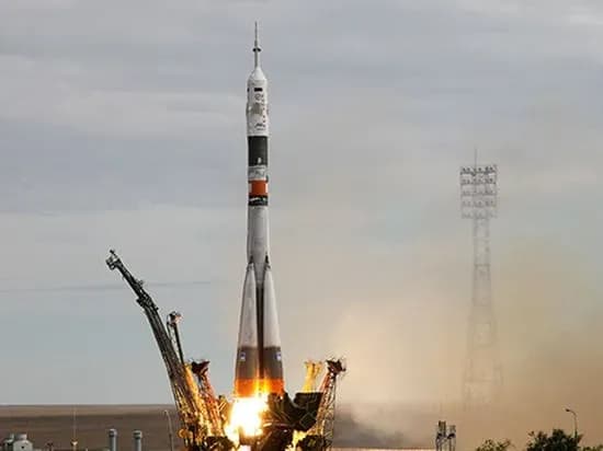 pid-chas-zapusku-raketi-soyuz-stalasya-avariya