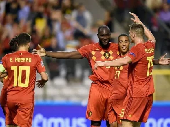 dubl-lukaku-dopomig-belgiyi-zdobuti-drugu-zvityagu-v-lizi-natsiy