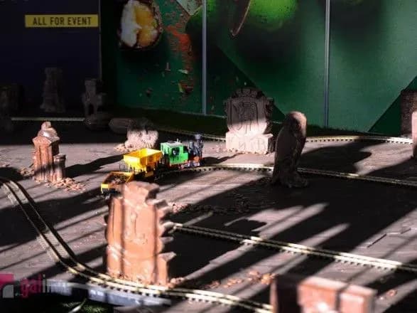 natsionalne-svyato-shokoladu-startuvalo-u-lvovi