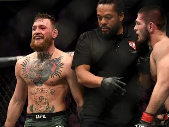 biytsi-nurmagomedov-ta-makgregor-otrimali-timchasovu-diskvalifikatsiyu