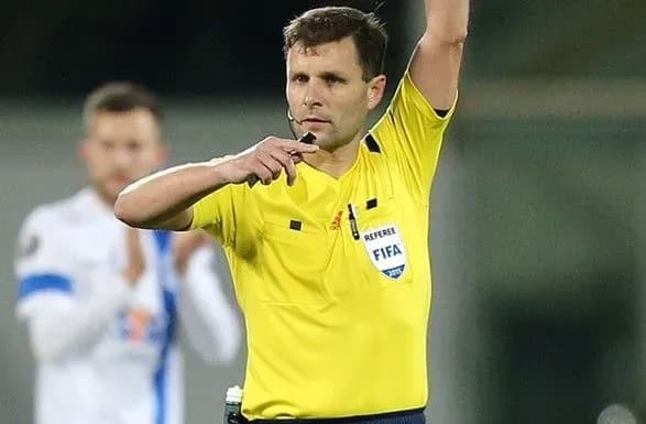litovskiy-arbitr-obslugovuvatime-zustrich-ligi-natsiy-za-uchasti-ukrayini