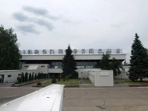 yaroslavskiy-pochne-buduvati-terminal-v-dnipri-koli-derzhava-zatverdit-vidilennya-120-mln-dol-na-zps