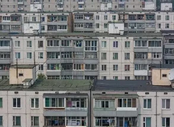 ekspert-khruschovki-ne-vidpovidayut-ni-tekhnichnim-ni-sotsialnim-standartam