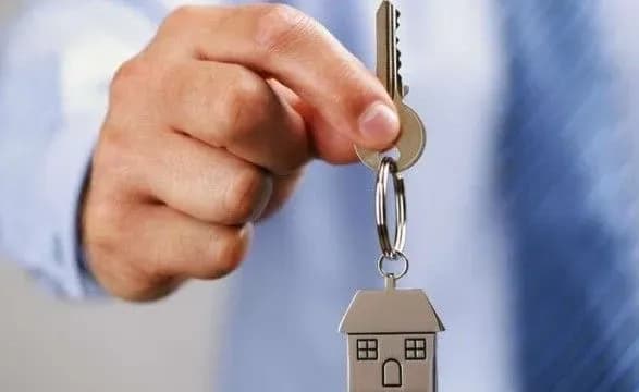 bilshe-ukrayintsiv-vid-sogodni-zmozhut-pretenduvati-na-zhitlo-vid-derzhavi