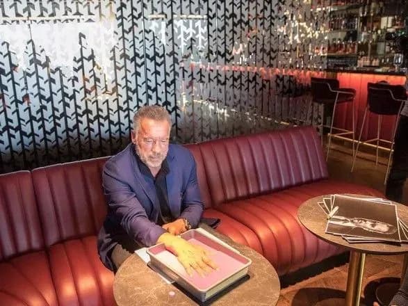 shvartsenegger-pro-vizit-v-ukrayinu-ill-be-back