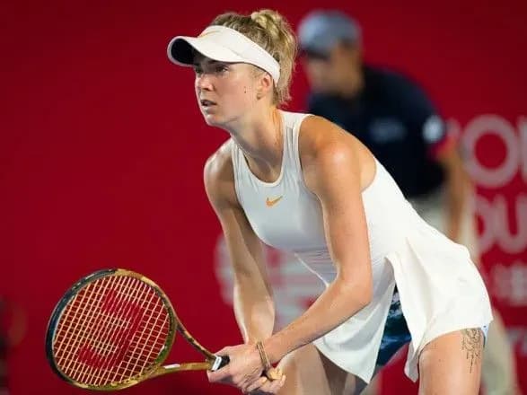 svitolina-ne-zmogla-viyti-v-pivfinal-turniru-v-gonkonzi