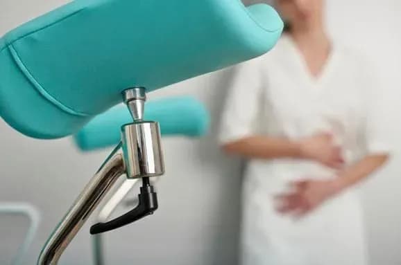 prezidenta-poprosili-zaboroniti-aborti-za-vlasnim-bazhannyam