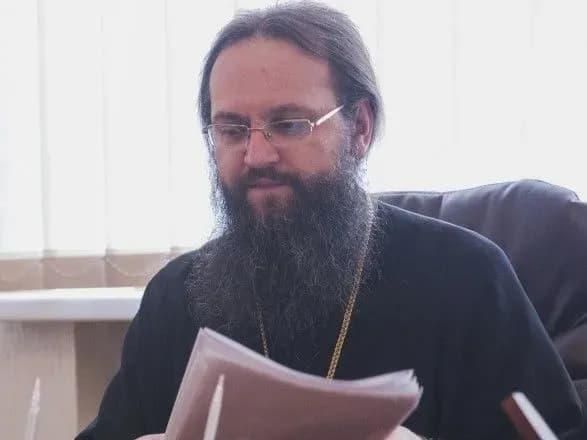 v-upts-mp-zayavili-scho-rozriv-rpts-spilkuvannya-z-konstantinopolem-protverezit-golovi-v-stambuli