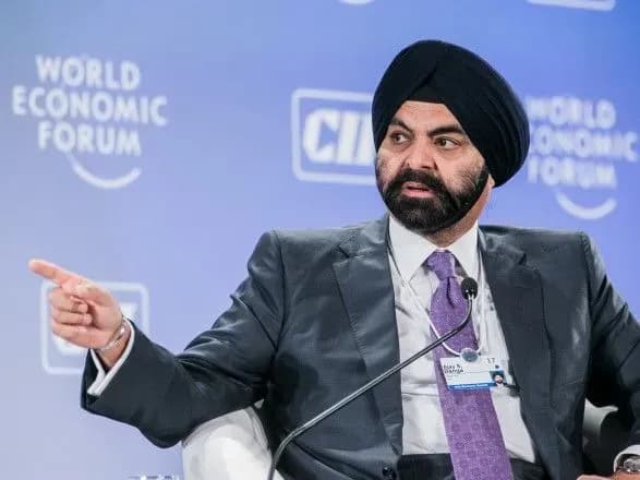 zmi-golova-mastercard-priyednavsya-do-boykotu-investitsiynogo-forumu-v-er-riyadi