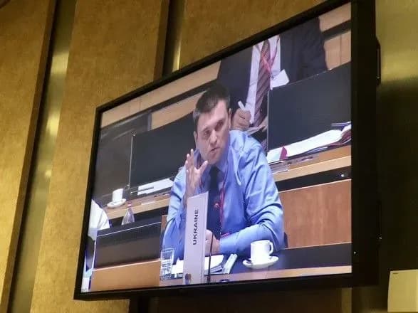 klimkin-yes-maye-reaguvati-na-ambitsiyi-partneriv