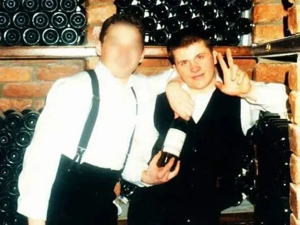 spivrobitnik-gru-mishkin-pid-chas-navchannya-pratsyuvav-ofitsiantom-zmi