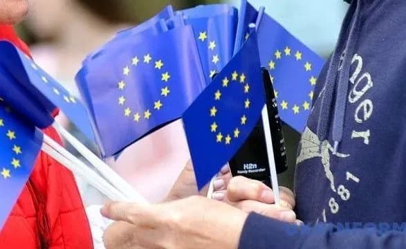 golovi-mzs-krayin-skhidnogo-partnerstva-obgovoryat-problemu-rosiyi-chaputovich