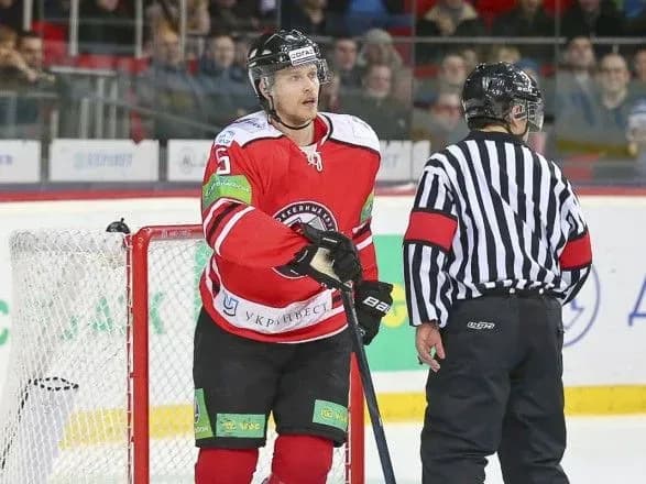 eks-khokeyist-nkhl-ta-zbirnoyi-ssha-uviyshov-do-trenerskogo-shtabu-donbasu