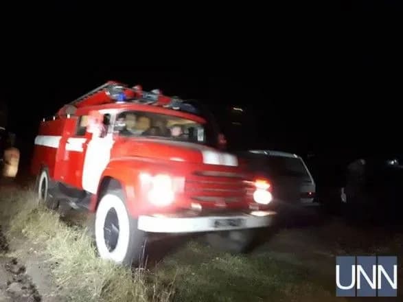 palayuchi-ulamki-ta-velichezna-virva-zyavilos-video-z-mistsya-padinnya-su-27