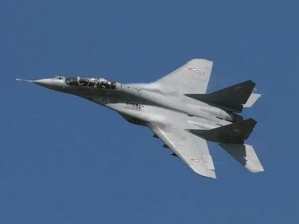 na-bortu-su-27-yakiy-rozbivsya-na-vinnichchini-mogli-buti-boyepripasi